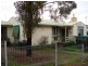 2 Cameron Street, Maryborough VIC 3465