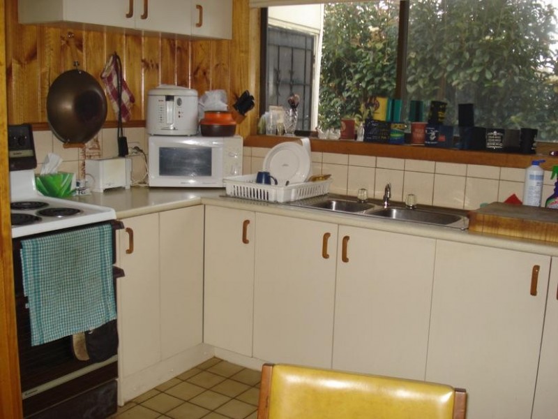 2 Cameron Street, Maryborough VIC 3465