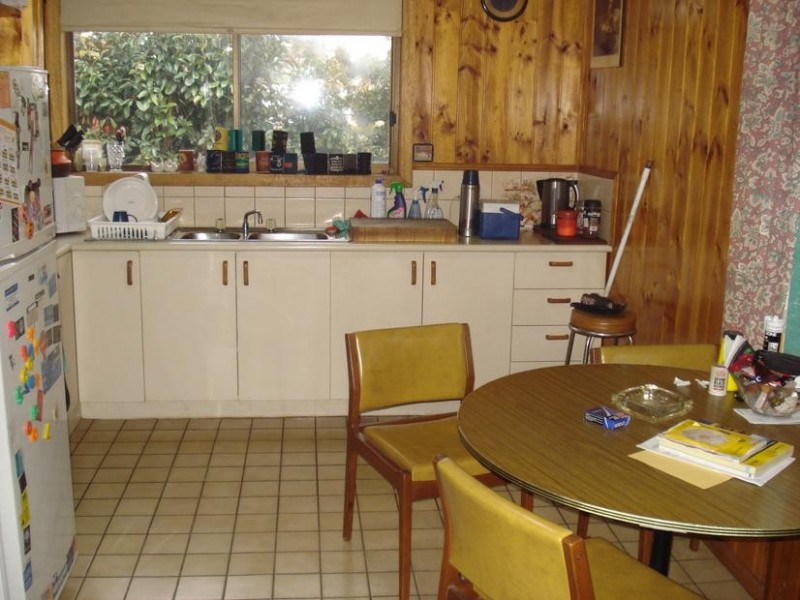 2 Cameron Street, Maryborough VIC 3465