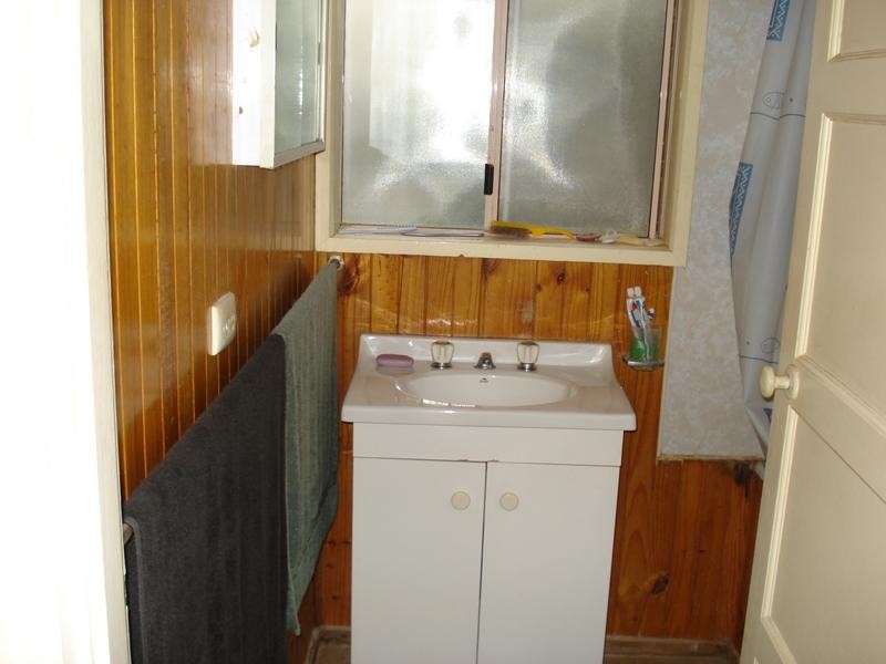 2 Cameron Street, Maryborough VIC 3465