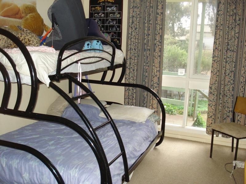 2 Cameron Street, Maryborough VIC 3465