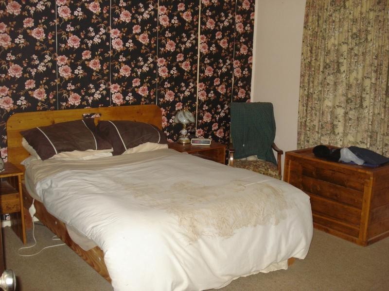 2 Cameron Street, Maryborough VIC 3465