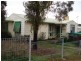 2 Cameron Street, Maryborough VIC 3465