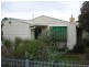 2 Cameron Street, Maryborough VIC 3465