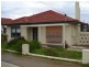 208 Gladstone Street, Maryborough VIC 3465