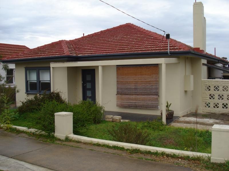 208 Gladstone Street, Maryborough VIC 3465