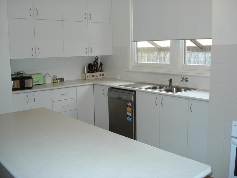 208 Gladstone Street, Maryborough VIC 3465