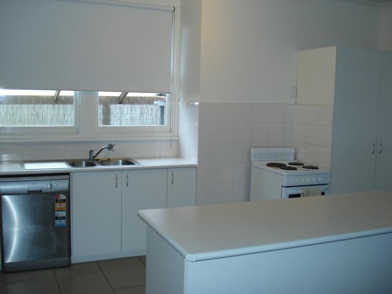 208 Gladstone Street, Maryborough VIC 3465