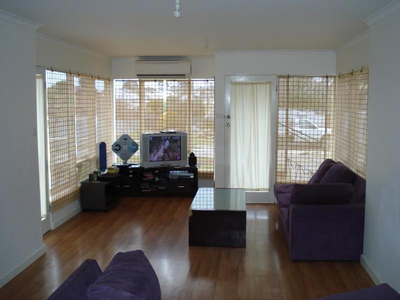 208 Gladstone Street, Maryborough VIC 3465