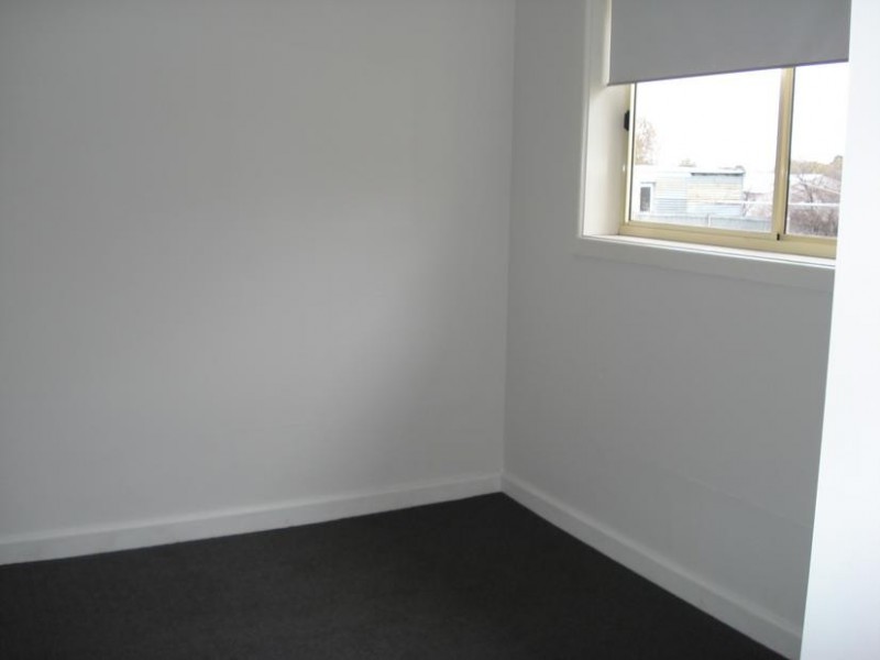 208 Gladstone Street, Maryborough VIC 3465