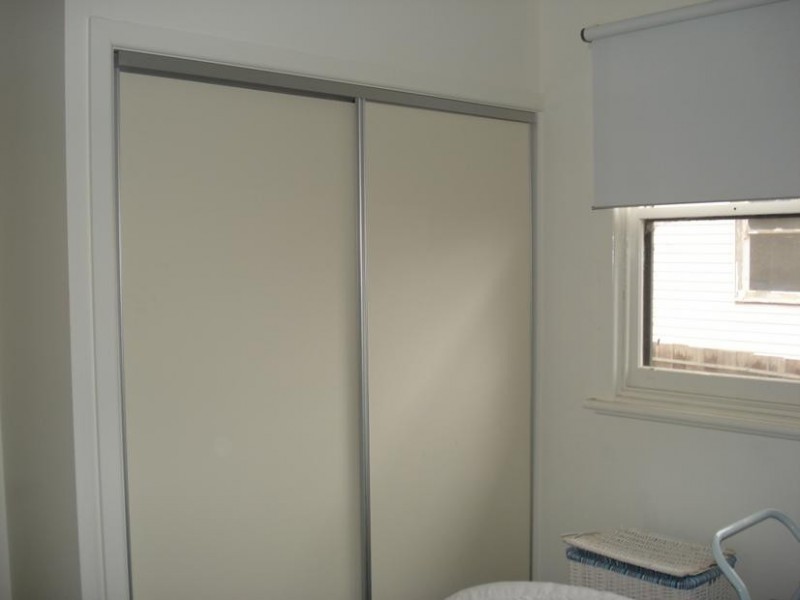 208 Gladstone Street, Maryborough VIC 3465