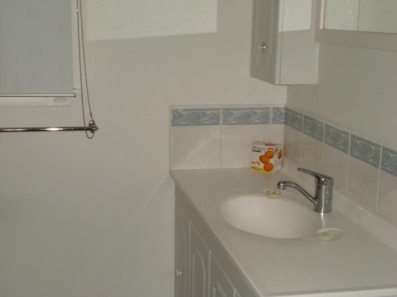 208 Gladstone Street, Maryborough VIC 3465