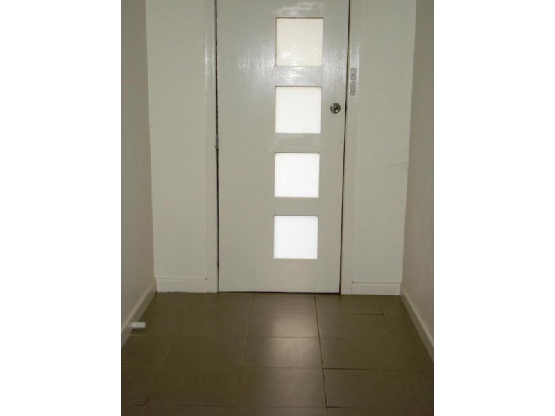 208 Gladstone Street, Maryborough VIC 3465