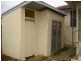 208 Gladstone Street, Maryborough VIC 3465