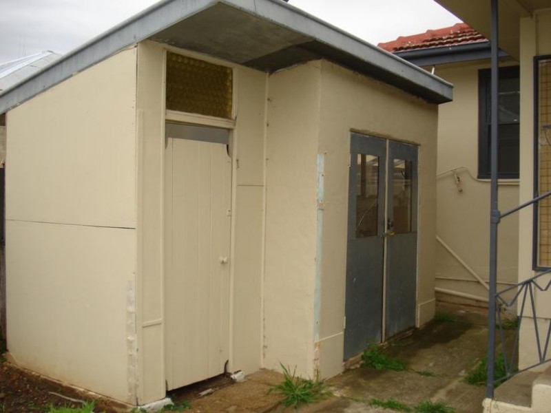 208 Gladstone Street, Maryborough VIC 3465