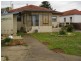 208 Gladstone Street, Maryborough VIC 3465