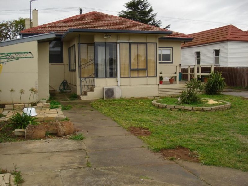 208 Gladstone Street, Maryborough VIC 3465