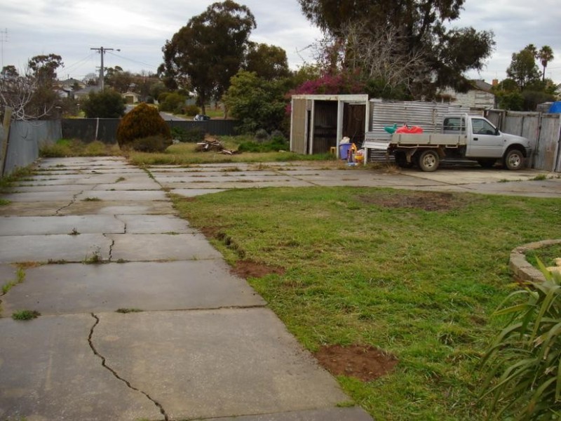 208 Gladstone Street, Maryborough VIC 3465