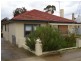 208 Gladstone Street, Maryborough VIC 3465