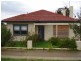 208 Gladstone Street, Maryborough VIC 3465