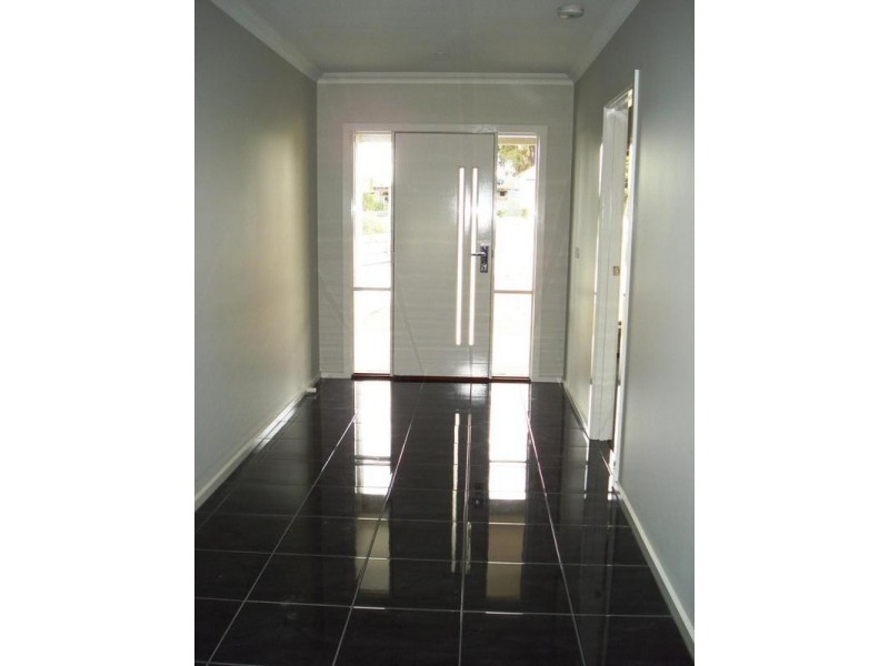 14 Holden Street, Maryborough VIC 3465