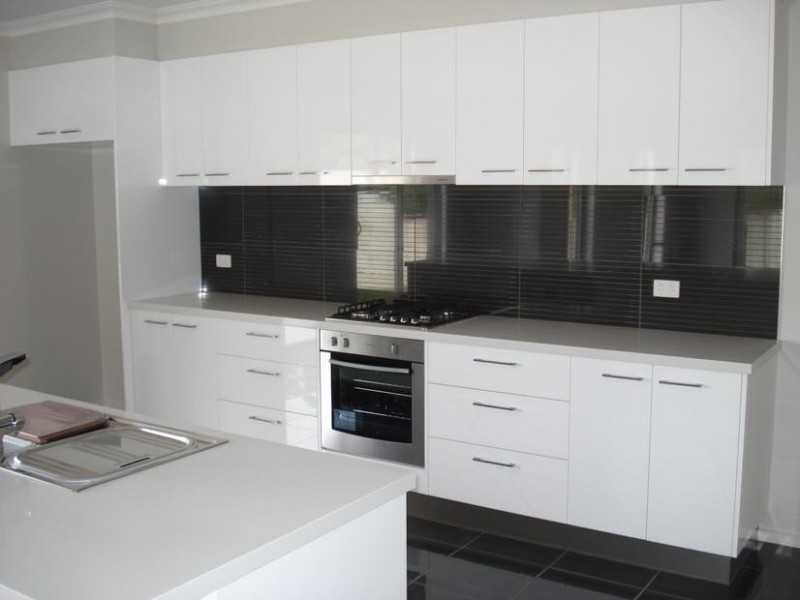 14 Holden Street, Maryborough VIC 3465