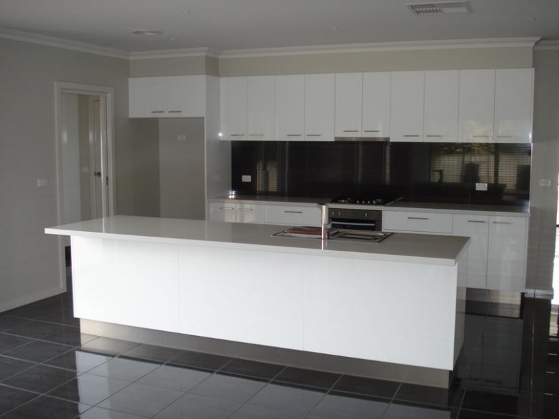 14 Holden Street, Maryborough VIC 3465