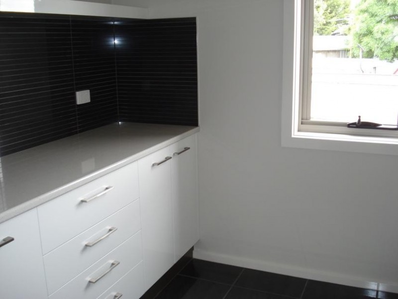 14 Holden Street, Maryborough VIC 3465