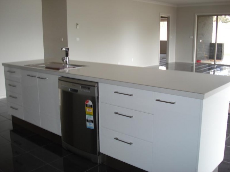 14 Holden Street, Maryborough VIC 3465