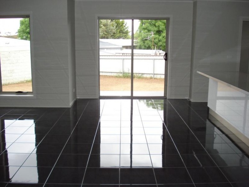 14 Holden Street, Maryborough VIC 3465