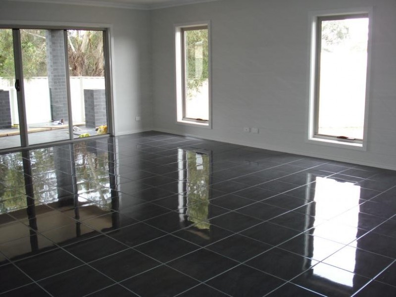 14 Holden Street, Maryborough VIC 3465