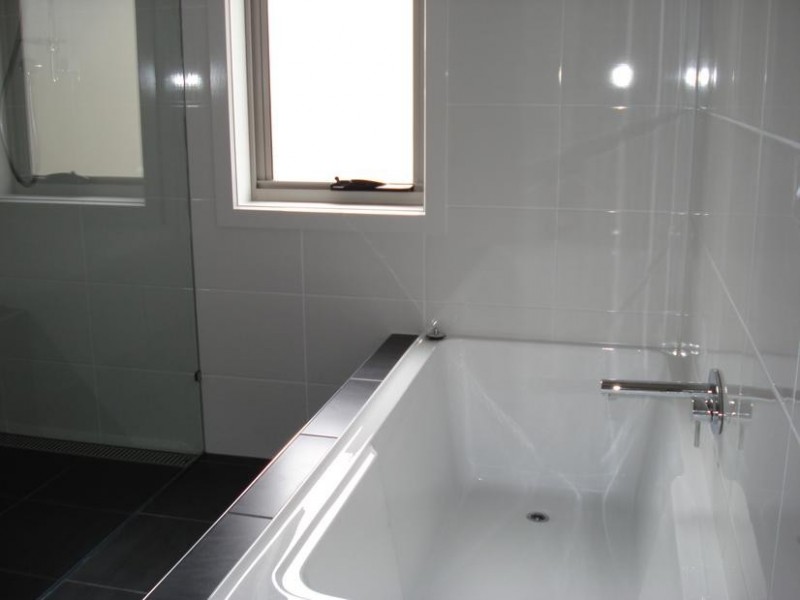 14 Holden Street, Maryborough VIC 3465