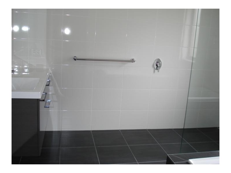 14 Holden Street, Maryborough VIC 3465