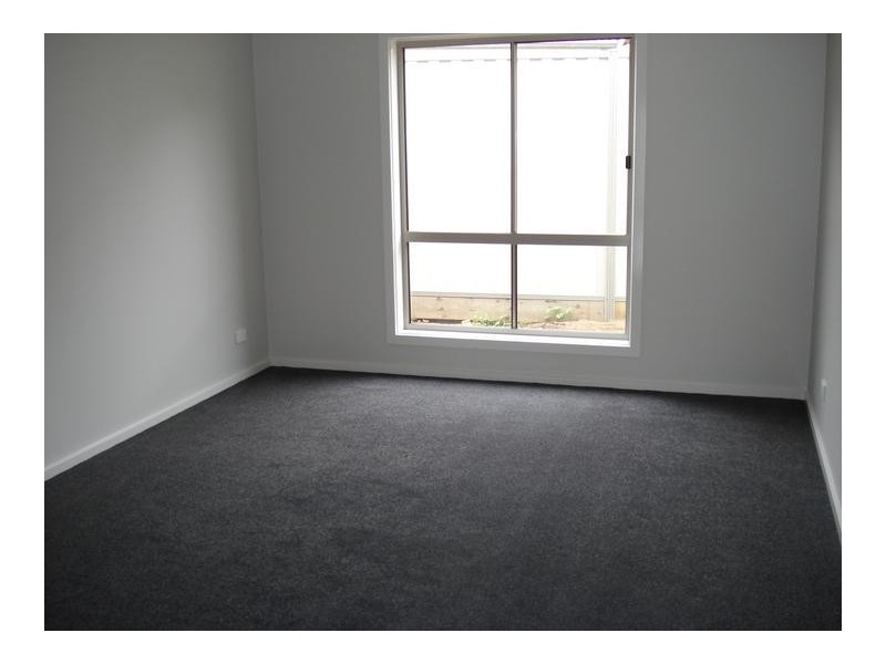 14 Holden Street, Maryborough VIC 3465