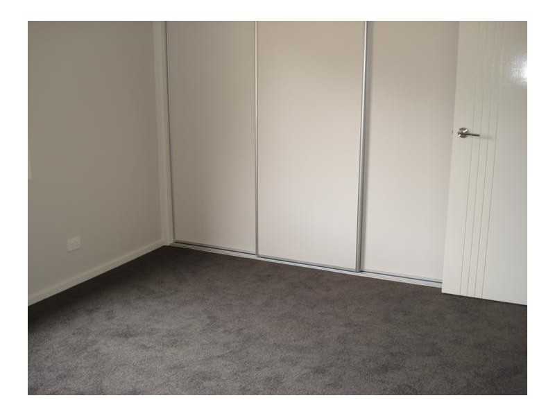 14 Holden Street, Maryborough VIC 3465