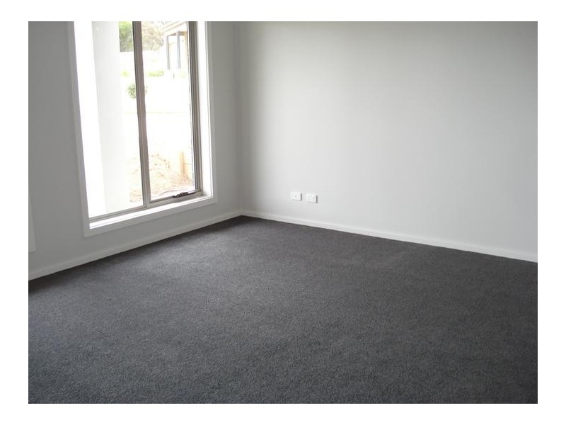 14 Holden Street, Maryborough VIC 3465