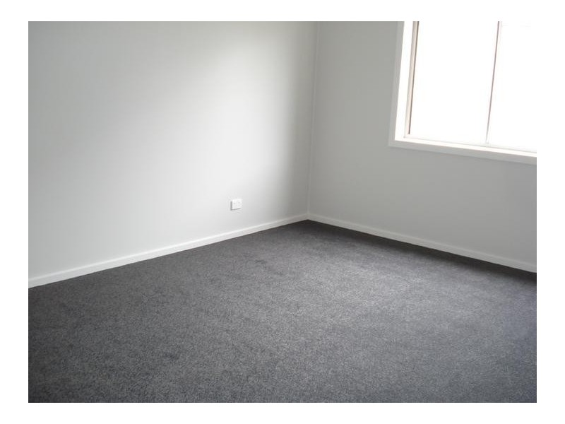 14 Holden Street, Maryborough VIC 3465