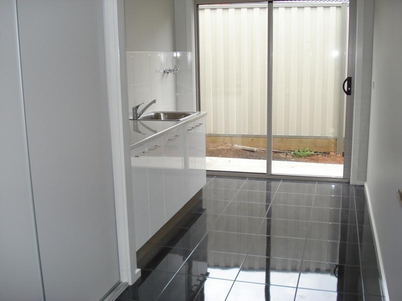 14 Holden Street, Maryborough VIC 3465