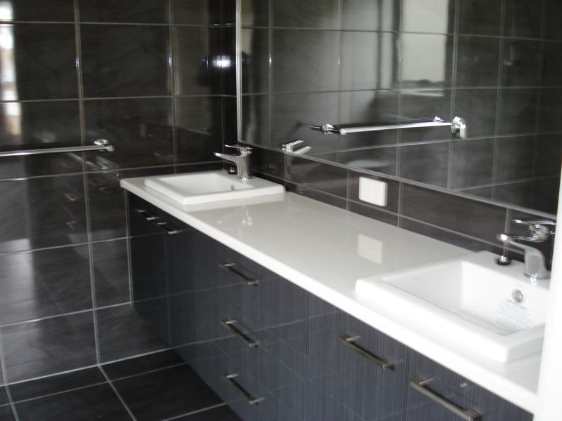 14 Holden Street, Maryborough VIC 3465