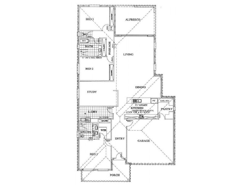 14 Holden Street, Maryborough VIC 3465