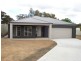 14 Holden Street, Maryborough VIC 3465