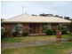 36 Laidman Street, Maryborough VIC 3465