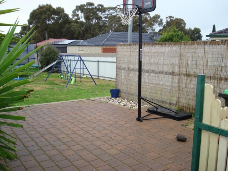 36 Laidman Street, Maryborough VIC 3465