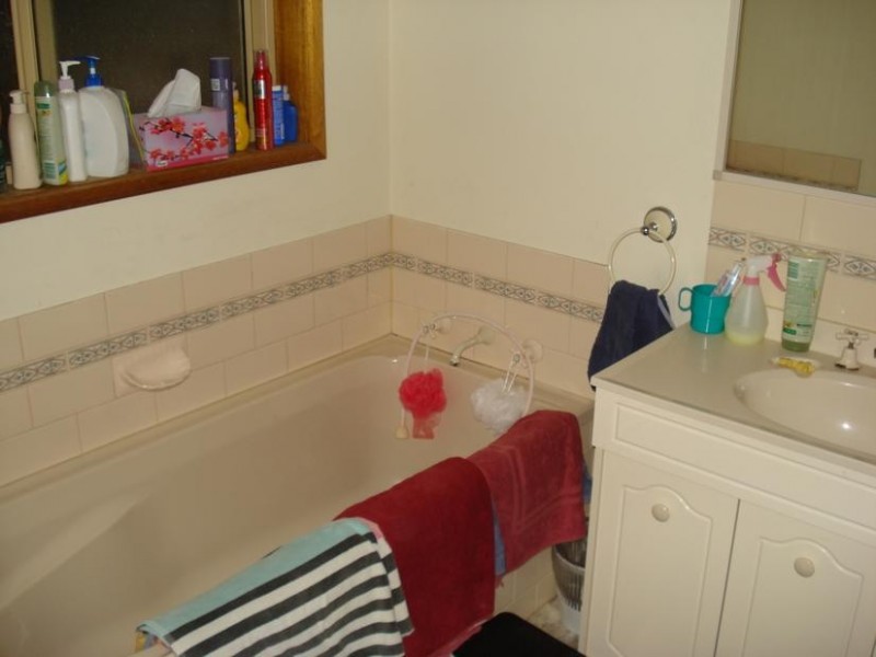 36 Laidman Street, Maryborough VIC 3465