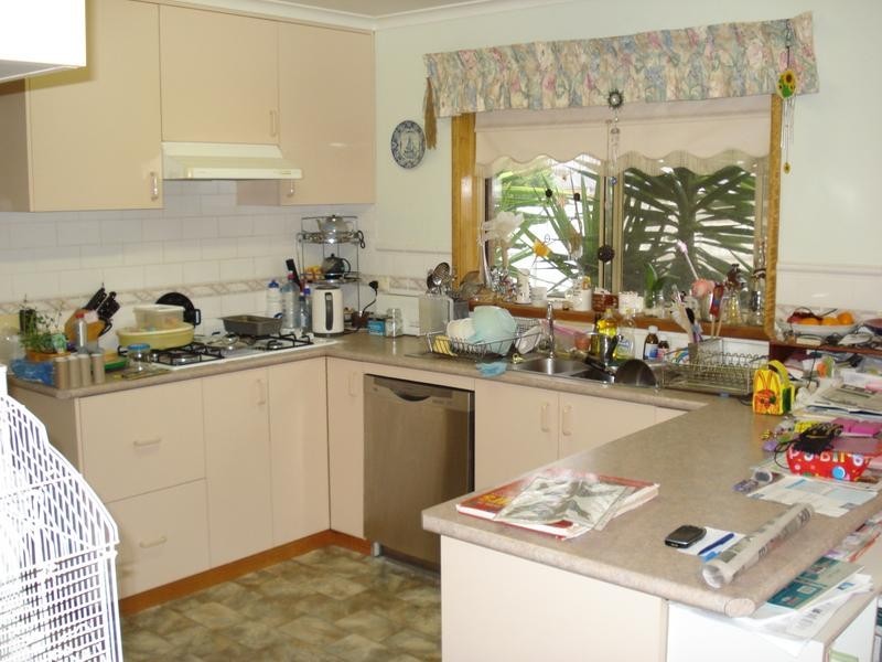 36 Laidman Street, Maryborough VIC 3465