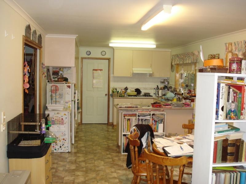 36 Laidman Street, Maryborough VIC 3465