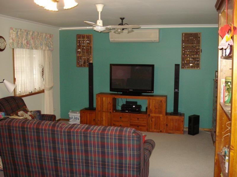 36 Laidman Street, Maryborough VIC 3465