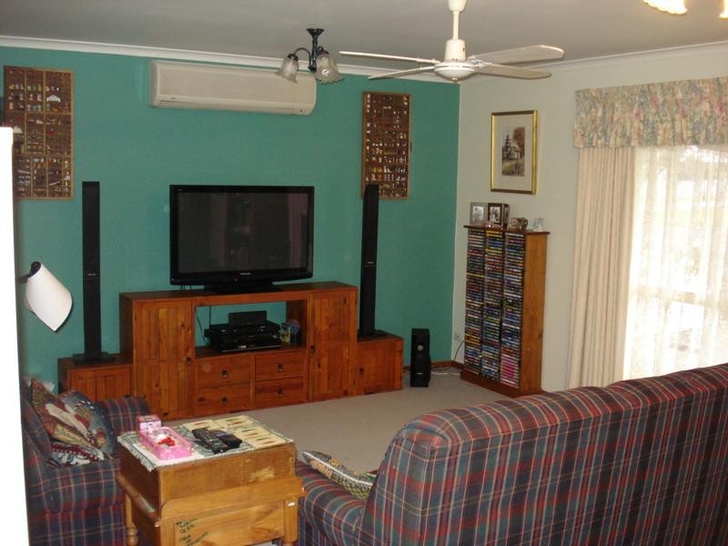 36 Laidman Street, Maryborough VIC 3465