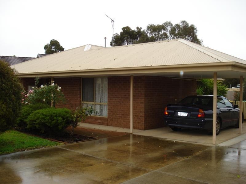 36 Laidman Street, Maryborough VIC 3465