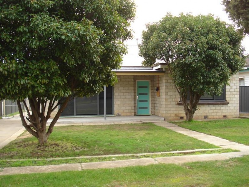 5 Marshall Street, Maryborough VIC 3465